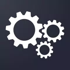 TechApp for Ford APK download