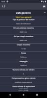 3 Schermata TechApp per Opel