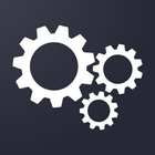 TechApp for Mercedes-Benz simgesi