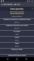 TechApp para Mercedes-Benz captura de pantalla 3