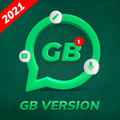 ”GB Version 2021