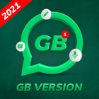 GB Version 2021 icon