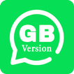 GB Version 2022 아이콘