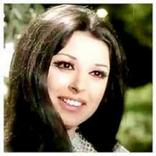 اغاني نجاة الصغيرة بدون نت