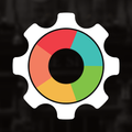 TechApp