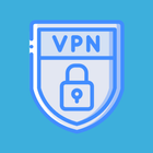 VPN Super & Proxy VPN Master icône