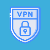 VPN Super & Proxy VPN Master APK