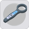 Metal & Gold Detector APK