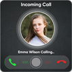 Prank Calling App Simulator