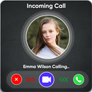 Prank Calling App Simulator APK
