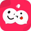 Live Video Call - Random Call APK