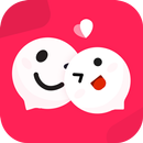 Live Video Call - Random Call APK