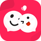 Live Video Call icon