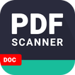 PDF Scanner - Camera Scanner & Doc Scanner