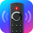 Remote for Fire TV & FireStick APK