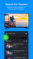 Remote for Fire TV & FireStick screenshot 3