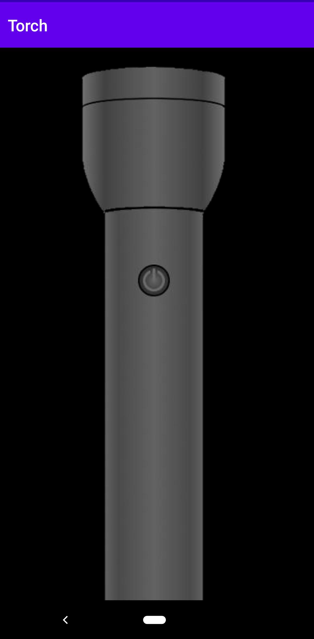 Torch APK for Android Download Torch APK for Android Download
