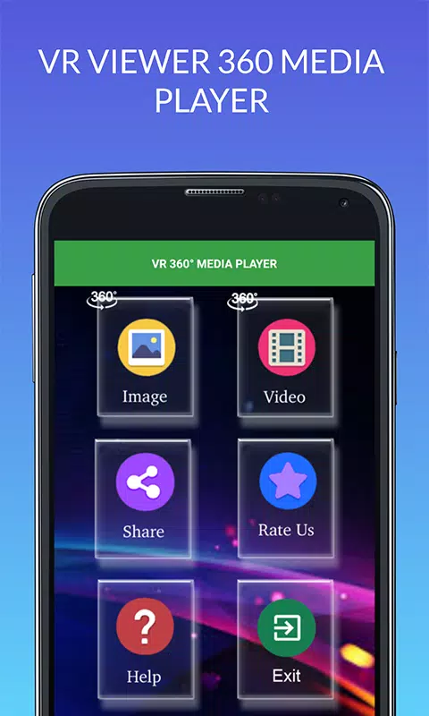 Vr Viewer Apk For Android Download Vr Viewer Apk For Android Download