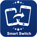 Smart Switch& Copy My Data APK