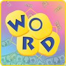 The Word Maker 2021: Play & Earn Rewards APK