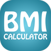 BMI Calculator