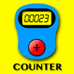 ”Counter - Tally Counter