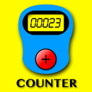 Counter - Tally Counter APK