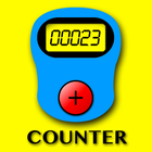 Icona Counter