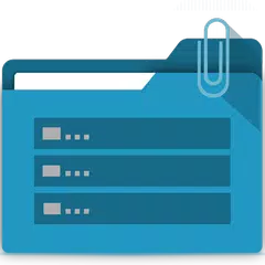 File Manager - File Explorer for Android APK download
