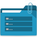 File Manager - File Explorer for Android APK