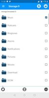 File Manager poster