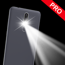 Flashlight - Shake Flashlight - Super White Light APK