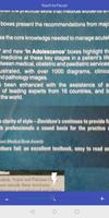 Magnifying Glass screenshot 1