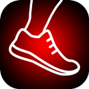 Step Counter - Pedometer APK