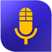 Voice Recorder - Audio Recorder