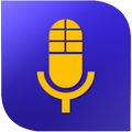 Voice Recorder - Audio Recorder