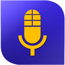 Voice Recorder - Audio Recorder APK