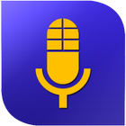 Voice Recorder - Audio Recorder icon