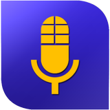 Voice Recorder - Audio Recorder icon