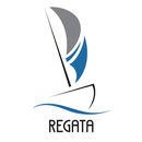 Regatta 2018 APK