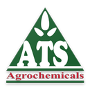 APK ATS Agrochemicals Limited
