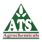 ATS Agrochemicals Limited Zeichen