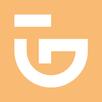 Tstore APK