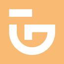 Tstore APK