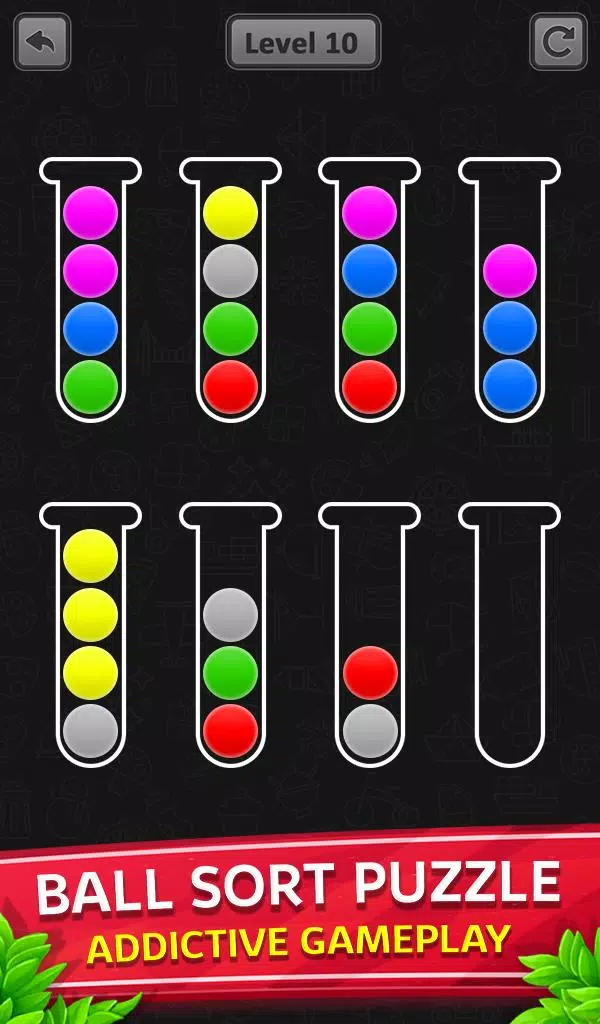 Gali: Math Puzzle Brain Game Apk Download for Android- Latest version  1.1.21- com.digits.puzzle.math