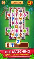 Number Puzzle - Number Games capture d'écran 2