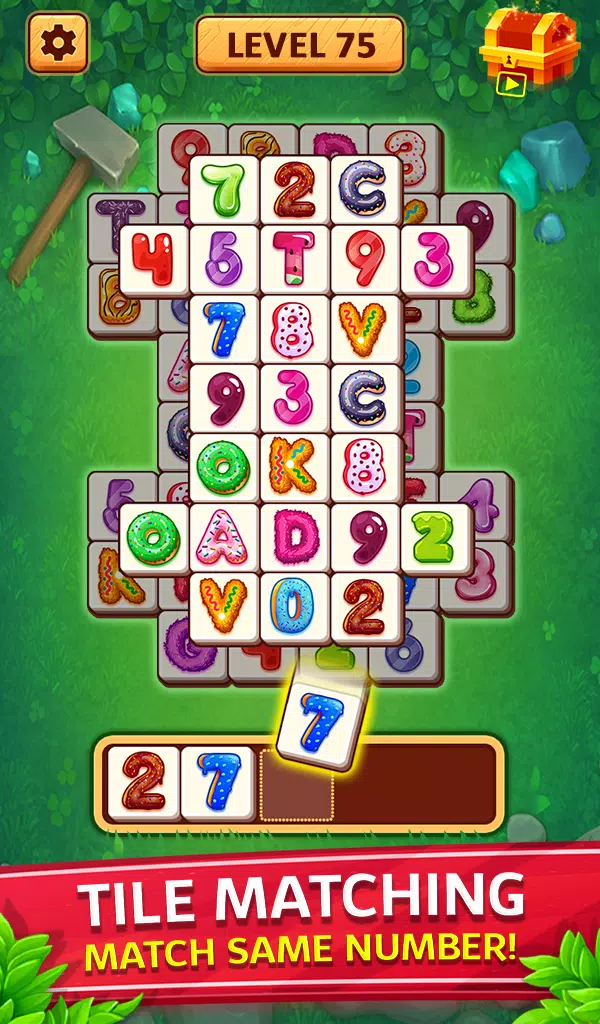 Gali: Math Puzzle Brain Game Apk Download for Android- Latest version  1.1.21- com.digits.puzzle.math