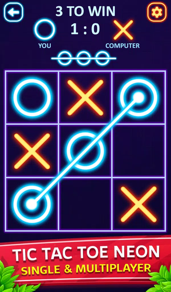 Gali: Math Puzzle Brain Game Apk Download for Android- Latest version  1.1.21- com.digits.puzzle.math