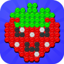 Nuts n Bolts 3D - Screw Sort APK