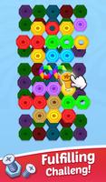 Nuts n Bolts 3D постер